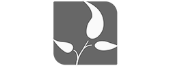 Wolfgang Müller Gesundheits-Mittel Logo