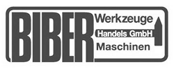 Biber-Werkzeuge Handels-GmbH Logo