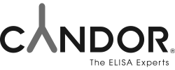 CANDOR Bioscience GmbH Logo