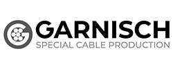Garnisch GmbH Logo
