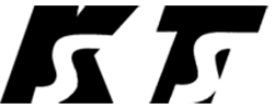 Kieswerk Schlegelsberg GmbH & Co. KG Logo