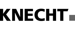 Knecht Maschinenbau GmbH Logo