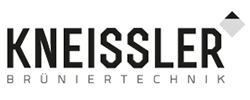KNEISSLER Brüniertechnik GmbH Logo
