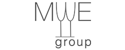 Kurt Müller GmbH Logo