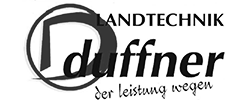 Duffner GmbH Logo