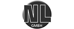 NL Zerspanungstechnik GmbH Logo