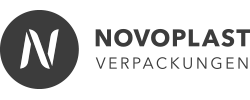 Novoplast-Verpackungen GmbH & Co. KG Logo