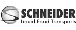 Schneider Transporte GmbH & Co. KG Logo