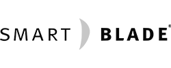 SMART BLADE GmbH Logo