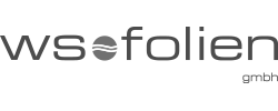 ws-folien GmbH Logo